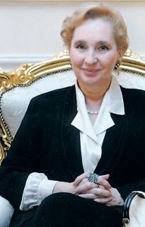 Natalia E. Bazhanova httpsuploadwikimediaorgwikipediacommonsee