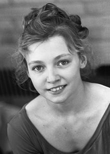 Natalia Kuchinskaya httpsuploadwikimediaorgwikipediacommonsthu