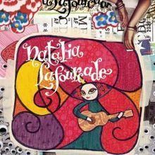 Natalia Lafourcade (album) httpsuploadwikimediaorgwikipediaenthumba