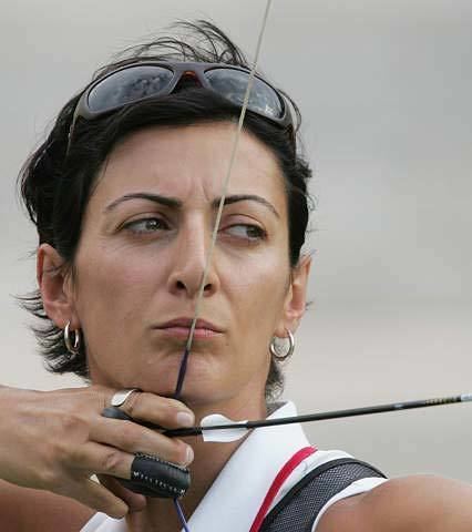 Natalia Nasaridze mediasantabantacomgalsportsolympic200437jpg