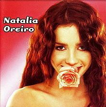 Natalia Oreiro (album) httpsuploadwikimediaorgwikipediaenthumb8