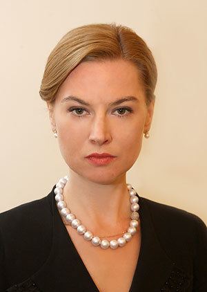 Natalia Petkevich Natalia Petkevich born October 24 1972 Belarusian politician