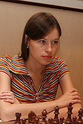 Natalia Pogonina httpsuploadwikimediaorgwikipediacommonsthu