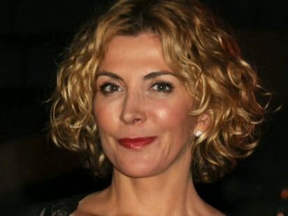 Natalia Richardson Natasha Richardson Died of Epidural Hematoma After Skiing