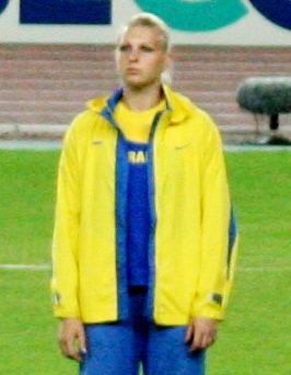 Natalia Semenova httpsuploadwikimediaorgwikipediacommons88