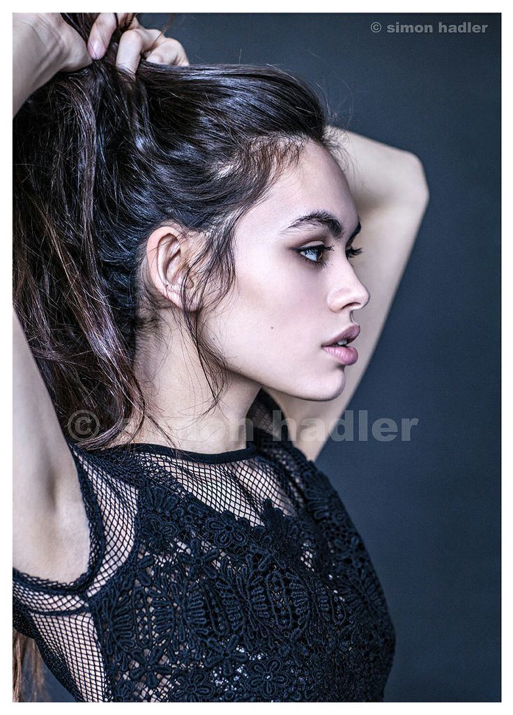 Natalia Warner Natalia Warner Select Models Fashion amp Beauty 2 Pinterest