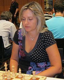 Natalia Zhukova httpsuploadwikimediaorgwikipediacommonsthu