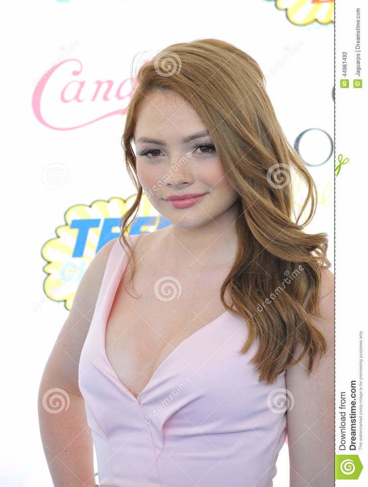 Natalie Alyn Lind natalie alyn lind pics Google Search CHILDSTARS