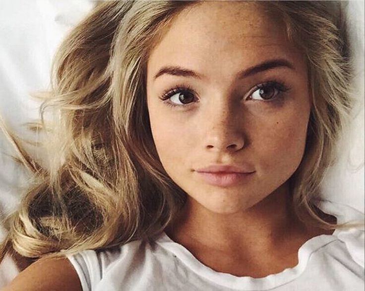 Natalie Alyn Lind 16 best Natalie Alyn Lind images on Pinterest Natalie alyn lind