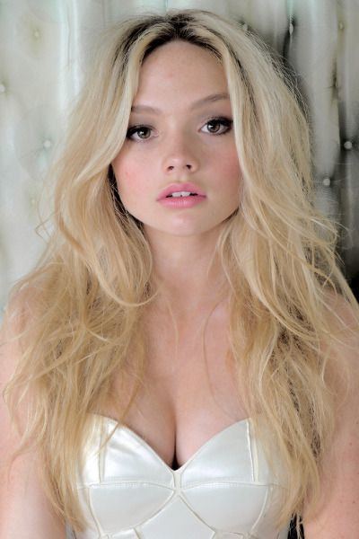 Natalie Alyn Lind 1771 best celebrity images on Pinterest Natalie alyn lind