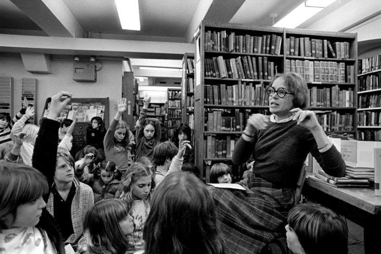 Natalie Babbitt Natalie Babbitt 84 Dies Took On Immortality in Tuck Everlasting