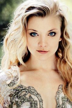 Natalie Dormer Natalie Dormer on Pinterest Emilia Clarke Michelle