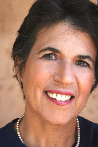 Natalie Goldberg httpsredravinefileswordpresscom200805nata