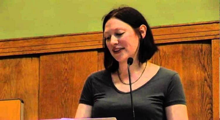 Natalie Haynes BHA Voltaire Lecture 2011 by Natalie Haynes YouTube
