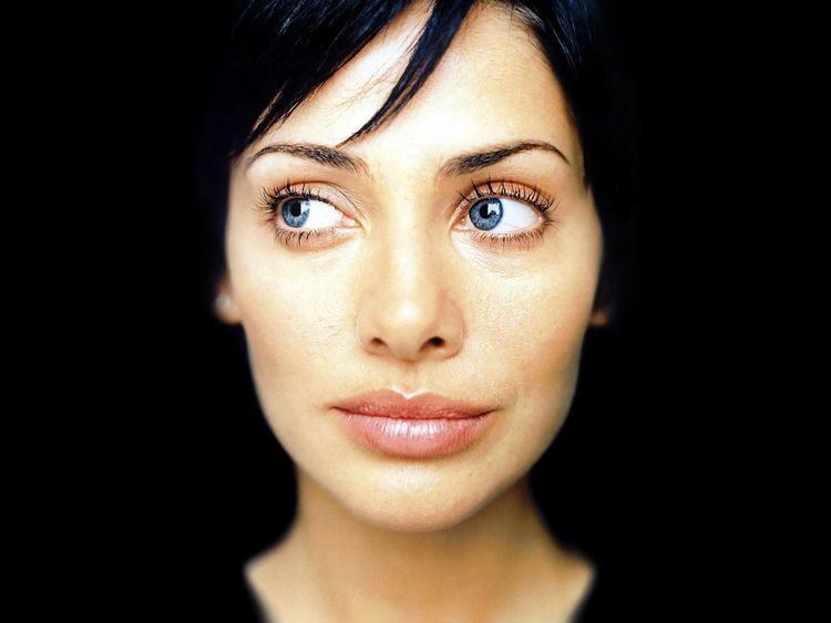 Natalie Imbruglia fullhdpicturescomwpcontentuploads201511Nata