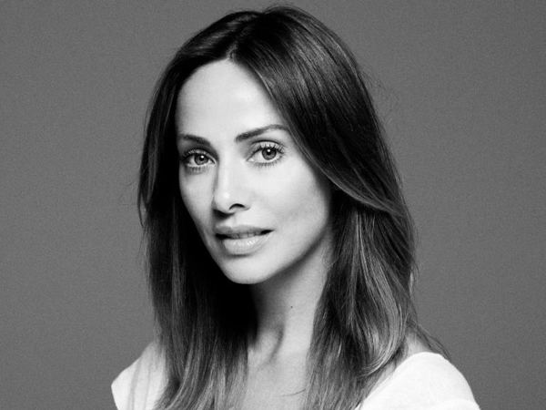 Natalie Imbruglia Natalie Imbruglia Plots A Comeback Announces Fifth Album