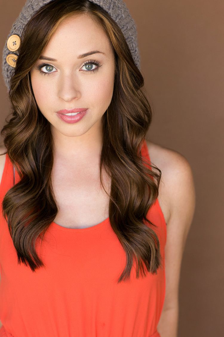 Natalie Lander Natalie Lander IMDb