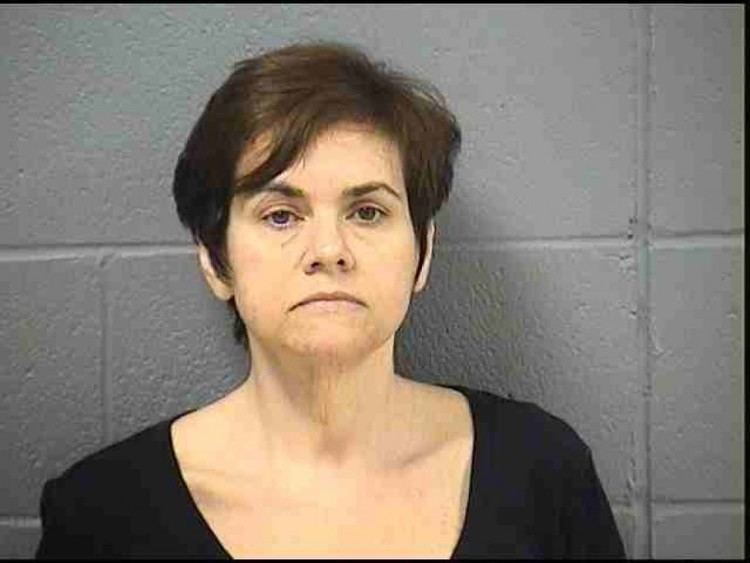 Natalie Manley State Rep Candidate Natalie Manley Charged with Domestic Battery