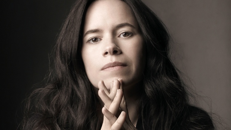 Natalie Merchant Natalie Merchant Music fanart fanarttv