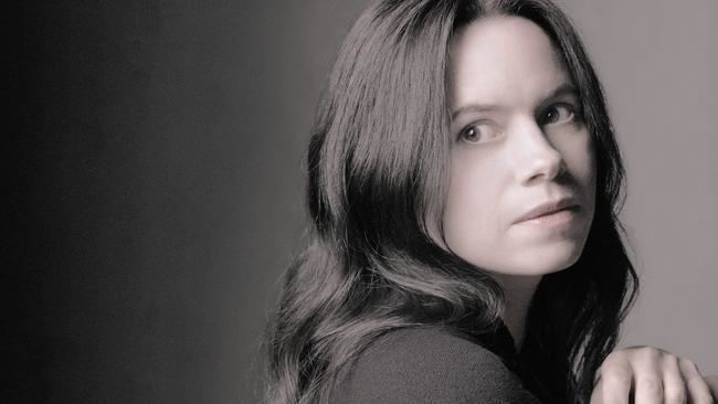 Natalie Merchant wwwtrbimgcomimg5511c65eturbinehcpicnatalie