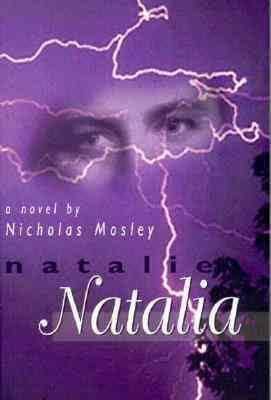 Natalie Natalia t0gstaticcomimagesqtbnANd9GcTa0Im0U2SVolfSkE