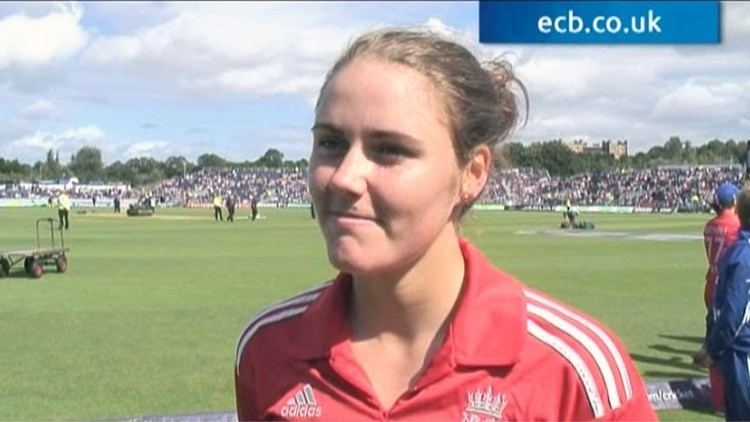 Natalie Sciver Winning Women39s Ashes is a great feeling Sciver YouTube