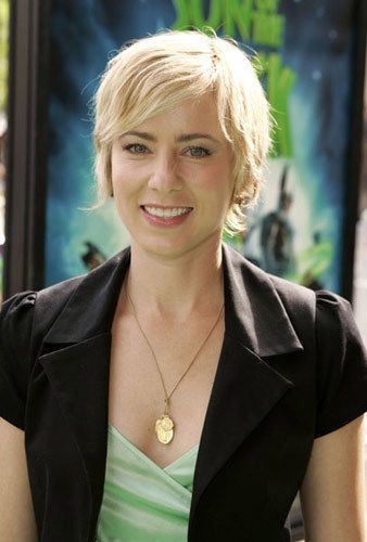 Natalie Teeger 1000 images about Traylor Howard on Pinterest Her hair Stables