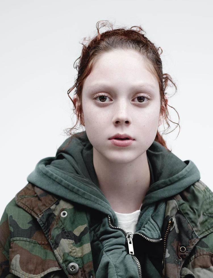 Natalie Westling see the full natalie westling cover shoot from the