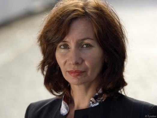 Natalya Estemirova Here are 6 other Russian dissidents who also died