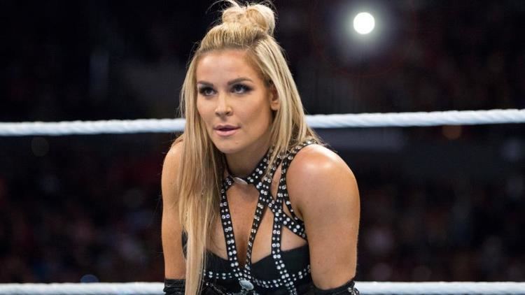 Natalya Neidhart wwwwwecomfstyleswwelargepublic201605Nata