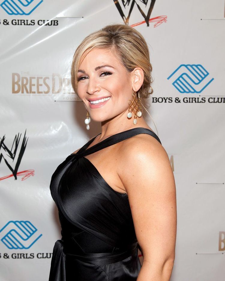 Natalya Neidhart 1000 images about Natalya Neidhart on Pinterest Total divas