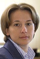 Natalya Timakova httpsuploadwikimediaorgwikipediacommons33