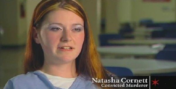 Natasha Cornett Natasha Cornett Photos Murderpedia the encyclopedia of