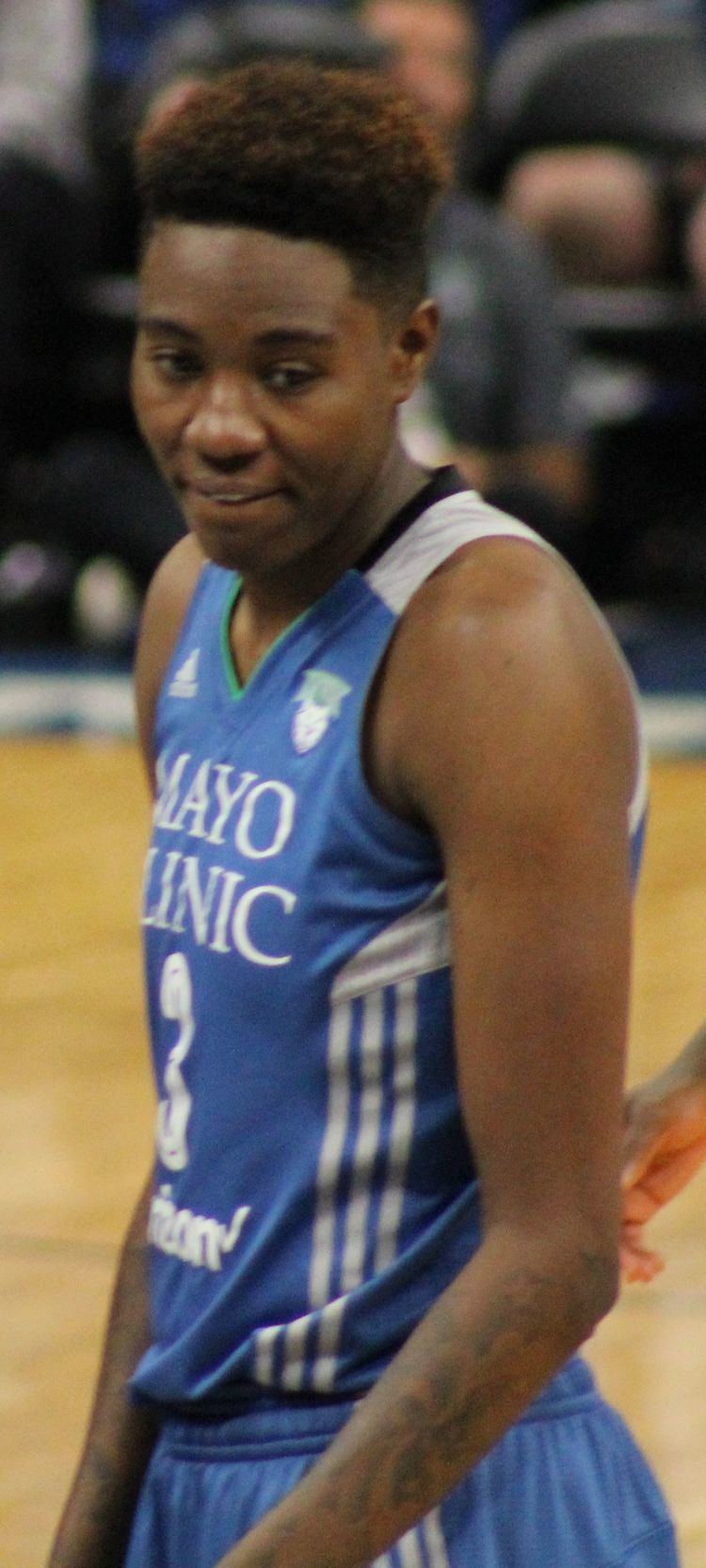Natasha Howard (basketball) httpsuploadwikimediaorgwikipediacommonsthu