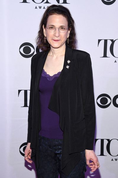 Natasha Katz Natasha Katz Photos 2015 Tony Awards Meet The Nominees