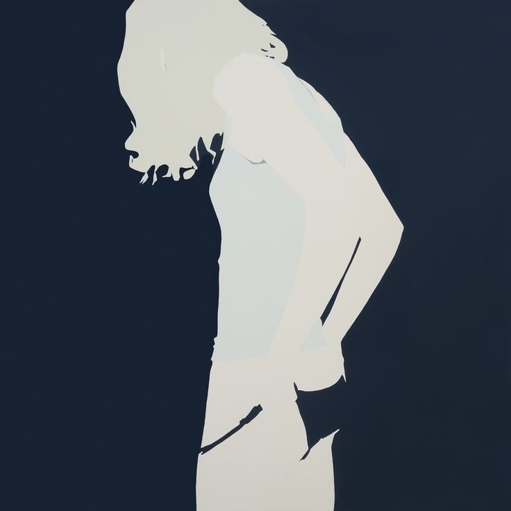 Natasha Law 31 best Natasha Law images on Pinterest Natasha okeeffe Law and