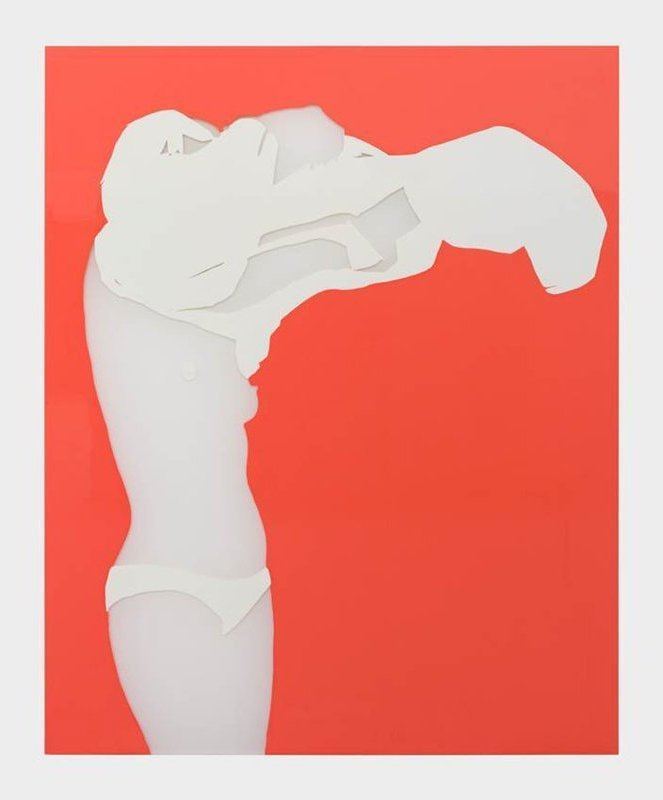 Natasha Law Natasha Law Artist Bio and Art for Sale Artspace