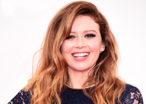 Natasha Lyonne Culturefest Natasha Lyonne to appear at live show Oct 8