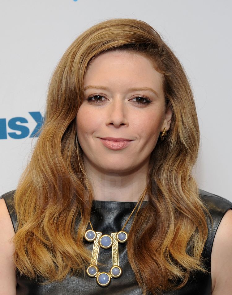 Natasha Lyonne Natasha Lyonne Archives OITNB Beyond Litchfield