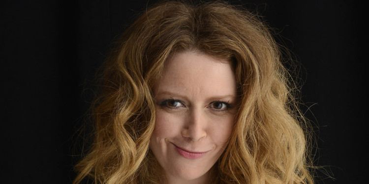 Natasha Lyonne Natasha Lyonne As Buffy 39Orange Is The New Black39 Star