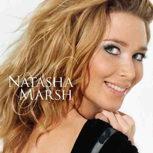 Natasha Marsh httpspbstwimgcomprofileimages238245042509