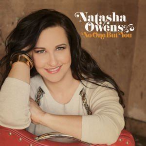 Natasha Owens Natasha Owens Lyrics Songs and Albums Genius