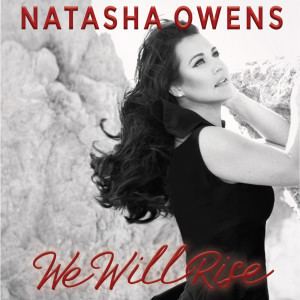 Natasha Owens Natasha Owens Lyrics Songs and Albums Genius