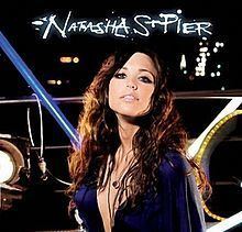 Natasha St-Pier (album) httpsuploadwikimediaorgwikipediaenthumb0