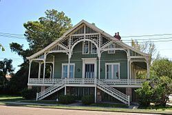 Natchez On-Top-of-the-Hill Historic District httpsuploadwikimediaorgwikipediacommonsthu