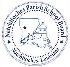 Natchitoches Parish School Board httpsuploadwikimediaorgwikipediaenaacNat