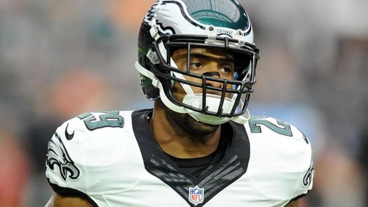 Nate Allen (safety) Nate Allen cleared of all wrongdoing in Fort Myers