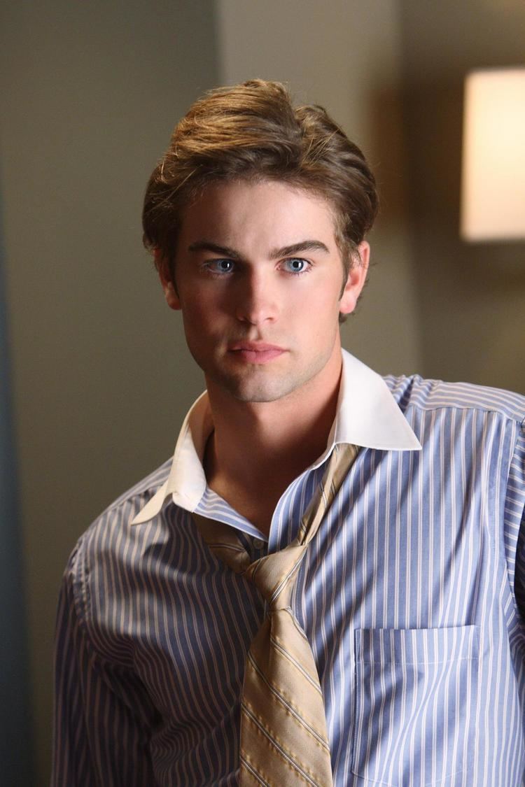 Nate Archibald Nate Nate Archibald Photo 1256412 Fanpop