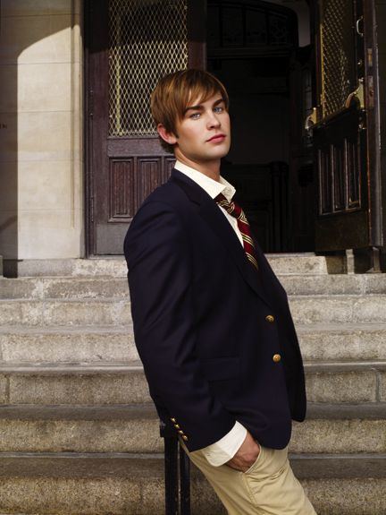 Nate Archibald (Gossip Girl) 1000 images about Nate Archibald on Pinterest Blair waldorf