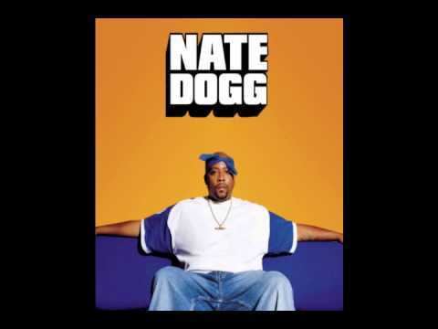 Nate Dogg (album) httpsiytimgcomvivckCXn3Vk4hqdefaultjpg